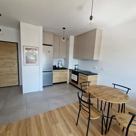 Oszmianska * Varşova